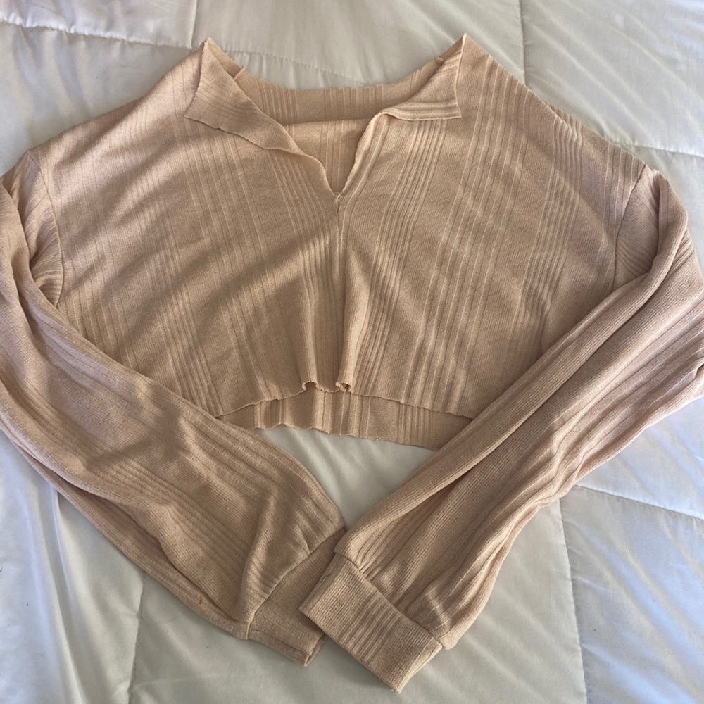 Top
